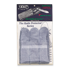 Sack Ups Protector Knife Roll Variety