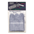 Sack Ups Protector Knife Roll Variety