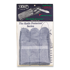 Sack Ups Protector Knife Roll Variety