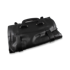Safe and Sound Gear Knife Roll for 60 knives
