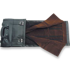 Safe and Sound Gear Knife Roll for 60 knives