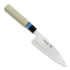 Sakai Takayuki Ajikiri Japanilainen kokkiveitsi 120mm