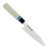 Sakai Takayuki Japanese Baran Knife 120mm japanese kitchen knife
