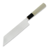 Sakai Takayuki Molybdenum Mukimono Japanese Chef Knife 180mm japanese kitchen knife