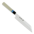 Sakai Takayuki Molybdenum Mukimono 180mm japanilainen keittiöveitsi