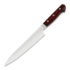 Sakai Takayuki Petty Utility 150mm japanilainen keittiöveitsi