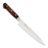 Sakai Takayuki Petty Utility 150mm japanilainen keittiöveitsi