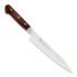 Sakai Takayuki Petty Utility Japanese Knife 150mm japanese kitchen knife