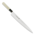 Sakai Takayuki Sujihiki Sushi Japanese Chef Knife 240mm japanese kitchen knife
