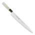 Sakai Takayuki Sujihiki Sushi Japanese Chef Knife 240mm japanese kitchen knife