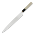 Sakai Takayuki Yanagiba 240mm japanese kitchen knife