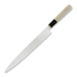 Sakai Takayuki Yanagiba 240mm japanese kitchen knife