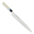 Sakai Takayuki Yanagiba 240mm japanilainen keittiöveitsi