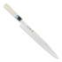 Sakai Takayuki Yanagiba 270mm japanese kitchen knife