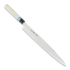 Sakai Takayuki Yanagiba 270mm japanilainen keittiöveitsi