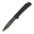Sandrin Knives Dellatorre sulankstomas peilis