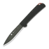 Sandrin Knives Dellatorre sklopivi nož