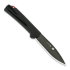 Sandrin Knives Dellatorre sklopivi nož