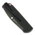 Sandrin Knives Dellatorre sklopivi nož