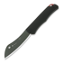Sandrin Knives Lanzo kääntöveitsi