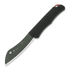 Sandrin Knives Lanzo sklopivi nož