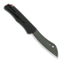 Sandrin Knives Lanzo sklopivi nož