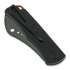 Sandrin Knives Lanzo sklopivi nož