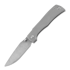 Sandrin Knives Monza Titanium 折叠刀