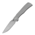 Sandrin Knives Monza Titanium sklopivi nož