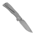 Sandrin Knives Monza Titanium sklopivi nož