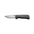 Sandrin Knives Monza Zirconium sklopivi nož