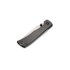 Sandrin Knives Monza Zirconium sklopivi nož