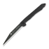 Sandrin Knives TCK 2.0 sklopivi nož