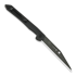 Sandrin Knives TCK 2.0 sklopivi nož