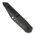 Sandrin Knives TCK 2.0 sklopivi nož
