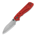 Sandrin Knives Torino sklopivi nož