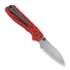 Sandrin Knives Torino sulankstomas peilis