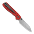 Sandrin Knives Torino sklopivi nož