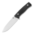 Saturn Knives Mimas peilis
