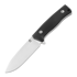 Saturn Knives Mimas veitsi