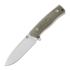 Saturn Knives Mimas peilis