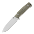 Saturn Knives Mimas veitsi