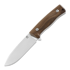 Saturn Knives Mimas peilis