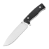 Saturn Knives Titano kniv