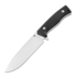 Saturn Knives Titano veitsi