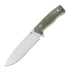 Saturn Knives Titano kniv