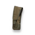 Savotta 1-mag pouch, AR 15-AK