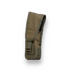 Savotta 1-mag pouch, AR 15-AK