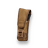 Savotta 1-mag pouch, AR 15-AK
