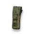 Savotta 1-mag pouch, AR 15-AK